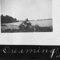 A992.020.001 Page 10d Roy Eidt Photo Album