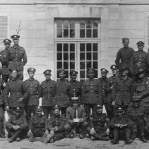 A992.020.001 Page 12 Roy Eidt Photo Album