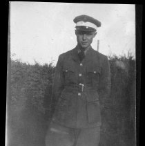 A992.020.001 Page 02c Roy Eidt Photo Album