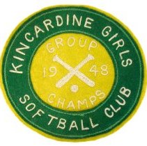 Badge, Membership