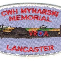Patch, Membership
