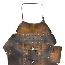 Apron, Blacksmith's