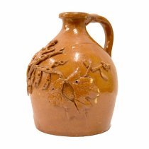 Jug