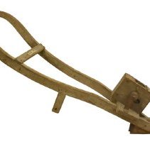 Seeder, Hand Seedbox