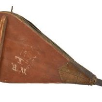 Bellows, Blacksmith's