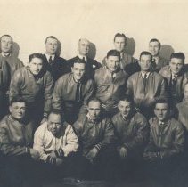 Southampton Softball Team