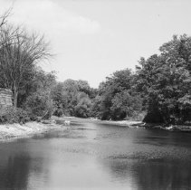 K65-13-37 - Krug Bros. Mill Pond