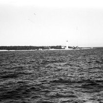 K67-26-10 Cove Island Lighthouse