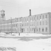 K-71-01-18 - Stevens-Hepner Company, Apr. 4, 1971