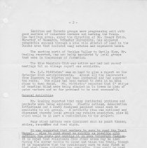 Page 3, April 23, 1963 Minutes