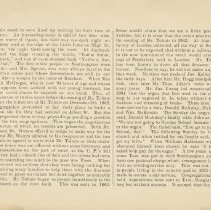 Page 10, Diamond Jubilee Souvenir 1922