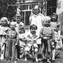 K-60-02-26 Gaeler, McGuiggan, Rossman, Hepburn, Pegalo