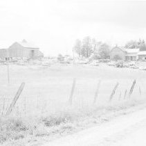 K-80-24-12 Auction sale for estate of Gillian Currie, Sullivan Township, ON