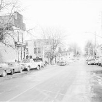 K-80-24-27 Auction Sale at McLennan's General Store, Cargill ON