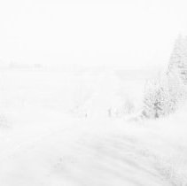 K-80-24-29 10th sideroad, Elderslie Township at Saugeen River