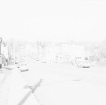 K-80-24-31 Main Street, Chesley, ON