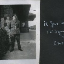 Page 03d - James Anderson