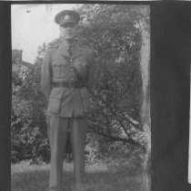 Page 40b - Charles A. Krug