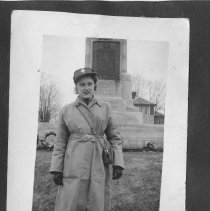 Page 40c - E. K. Kloepfer