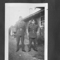 Page 41a - Harry Lustig