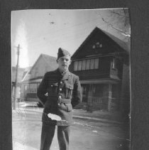 Page 41b - Kenneth Leeson