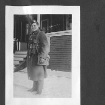 Page 41c - Stuart A. Lamont