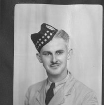 Page 42a - A. (Bud) Kirkwood