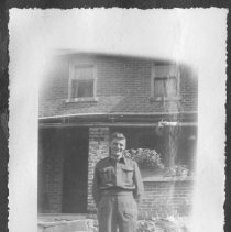 Page 42b - Ronald D. Lamont