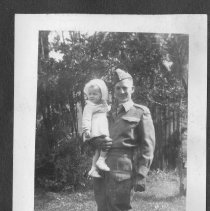 Page 42c - Howard Lamont