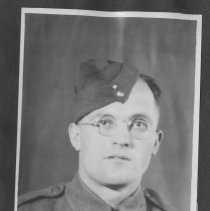 Page 43 - W. J. Lang