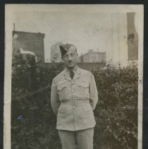 Page 04a - Alf Ankenman