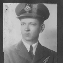 Page 44a - Millard Liebeck