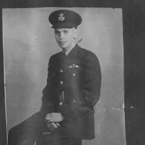 Page 44b - Kenneth Liebeck