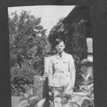 Page 45a - Joe Lowrey