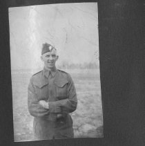 Page 45b - J. W. Leitch