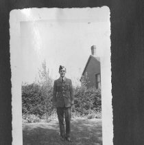 Page 45c - H. Nelson Lochead