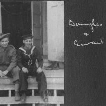 Page 46b - Douglas Murphy And Ewart Murphy