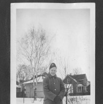 Page 47a- Stuart A. Milne