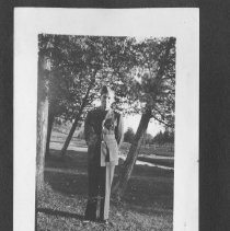 Page 47b - James C. Milne