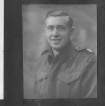 Page 47c - Courtney J. Monk