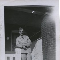 Page 04b - Gerald Ankenman