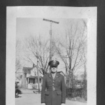 Page 48a - Harold W. Mair