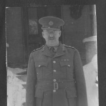 Page 48b - J. C. McDonald