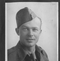 Page 48c- Harold McRorie