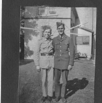 Page 49a - Jim Morrow