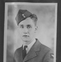 Page 49b - Ross McCurdy