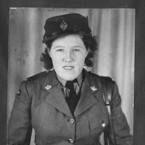 Page 49c - Sadie McKillop