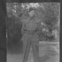 Page 51 - Clarence McGill