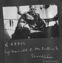 Page 52a - Donald C. McCulloch