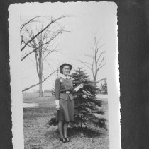 Page 52b - Mary S. McCulloch